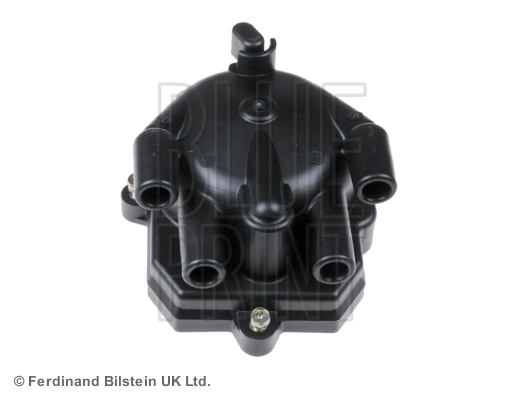 Ignition Distributor Cap